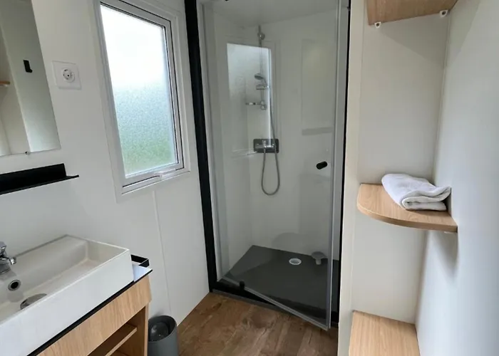 Du Lion D'angers * Le Lion-d'Angers